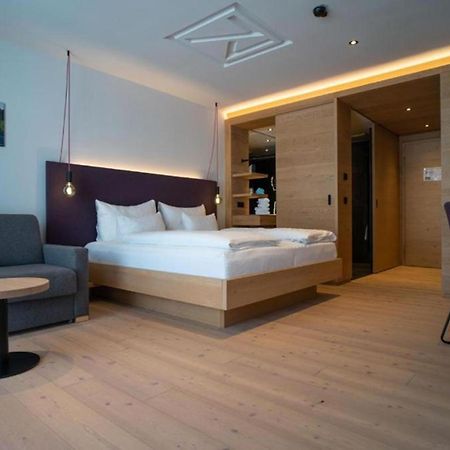 Hotel Morgenzeit -Natuerlich.Bed&Brunch Мария Алм ам Щайнернен Мер Екстериор снимка